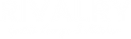 LOGO RIVAL.png